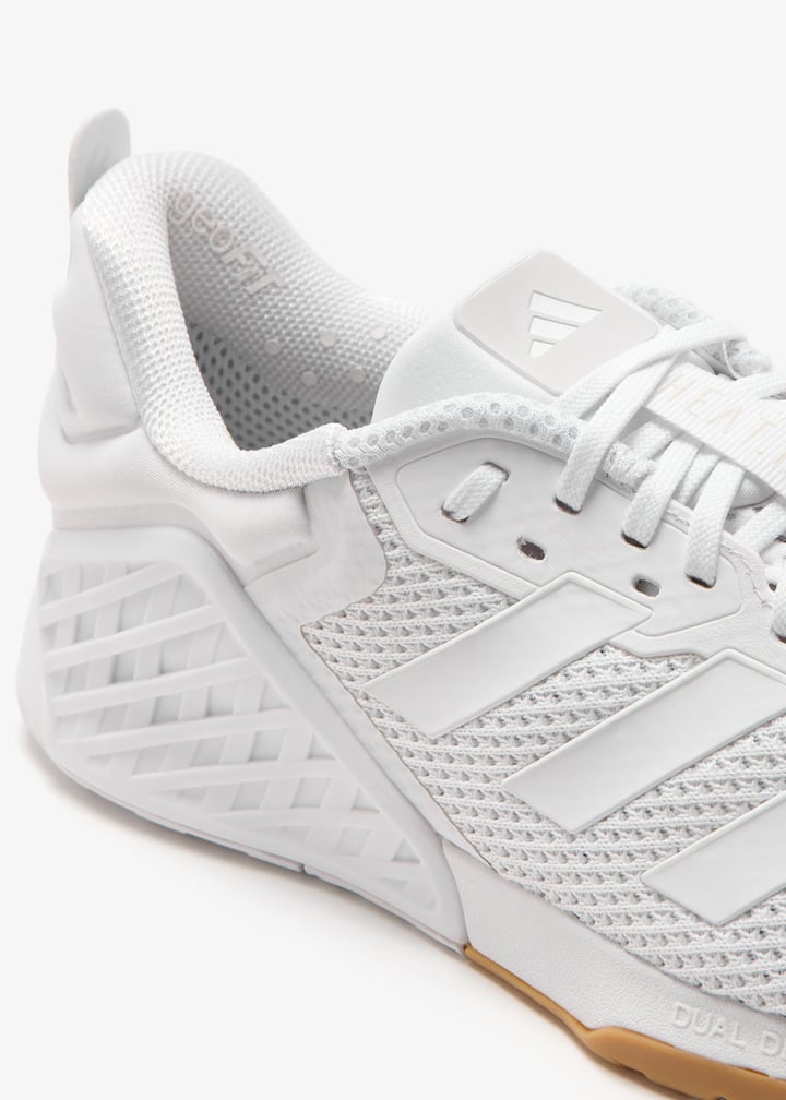 id8628-ftcrcr_5.jpg?ts=20250204040529