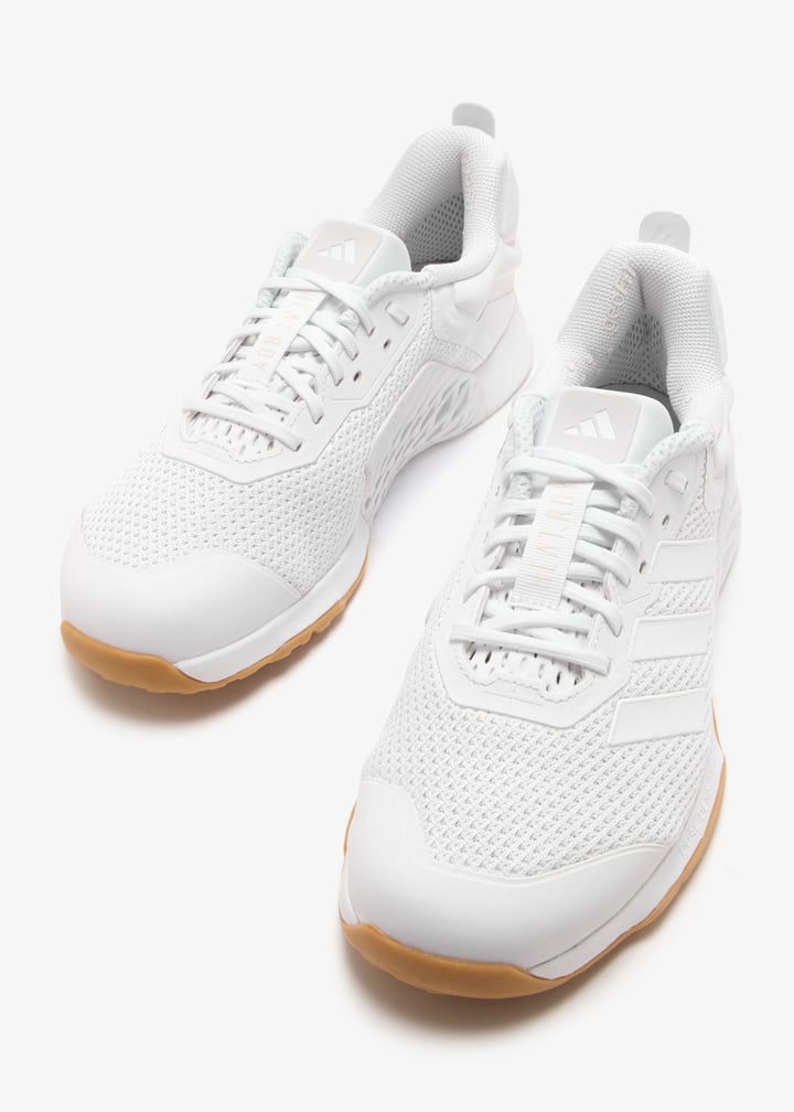 id8628-ftcrcr_7.jpg?ts=20250204040529