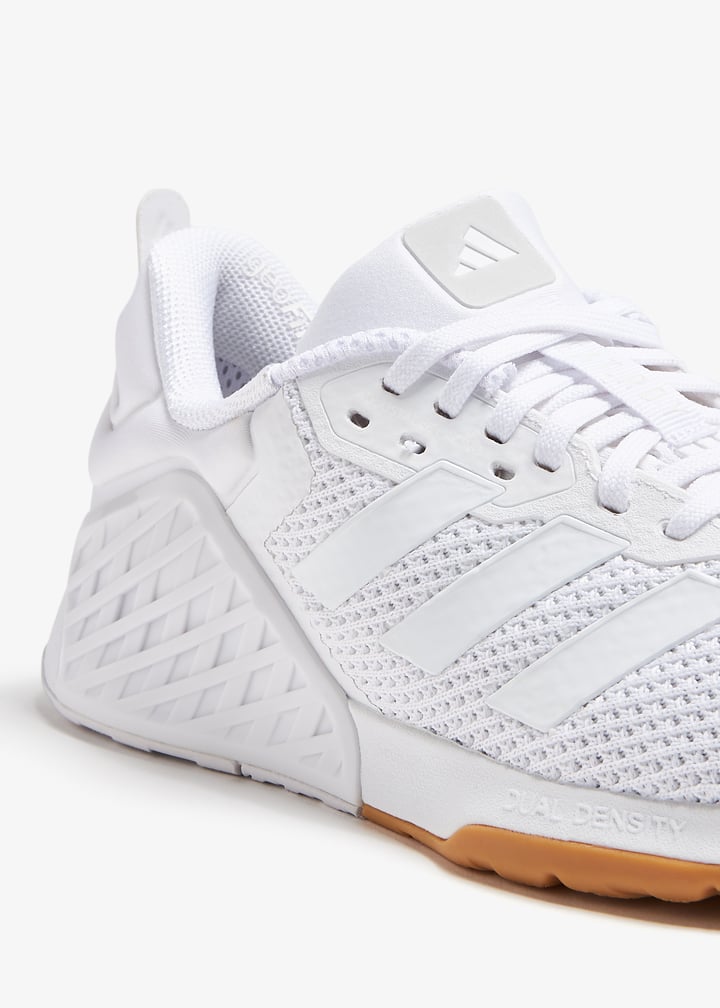 id8633-ftcrcr_5.jpg?ts=20240711030523