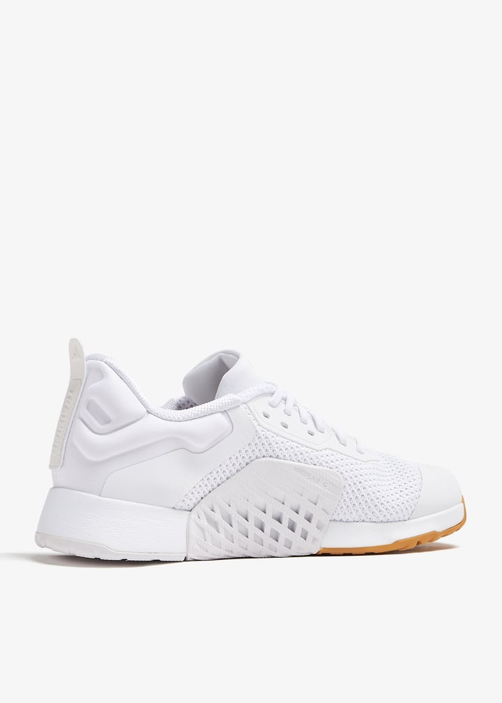 id8633-ftcrcr_6.jpg?ts=20240711030523