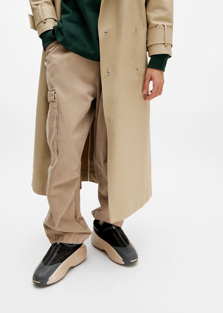 id8729-wgcbgr_2.jpg?ts=20240118031026