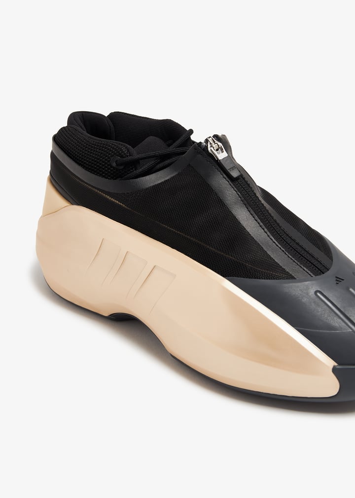 id8729-wgcbgr_3.jpg?ts=20240118031026