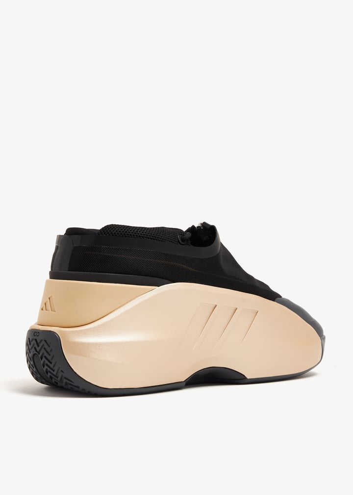 id8729-wgcbgr_4.jpg?ts=20240118031026