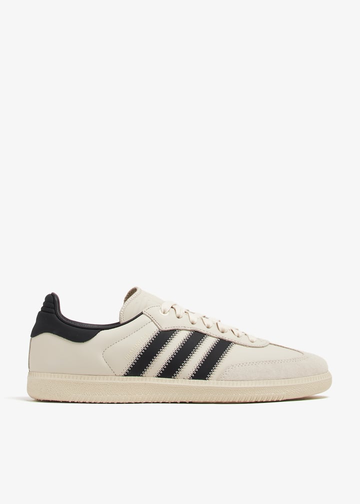 id9065-cbalal_1.jpg?ts=20240430035034