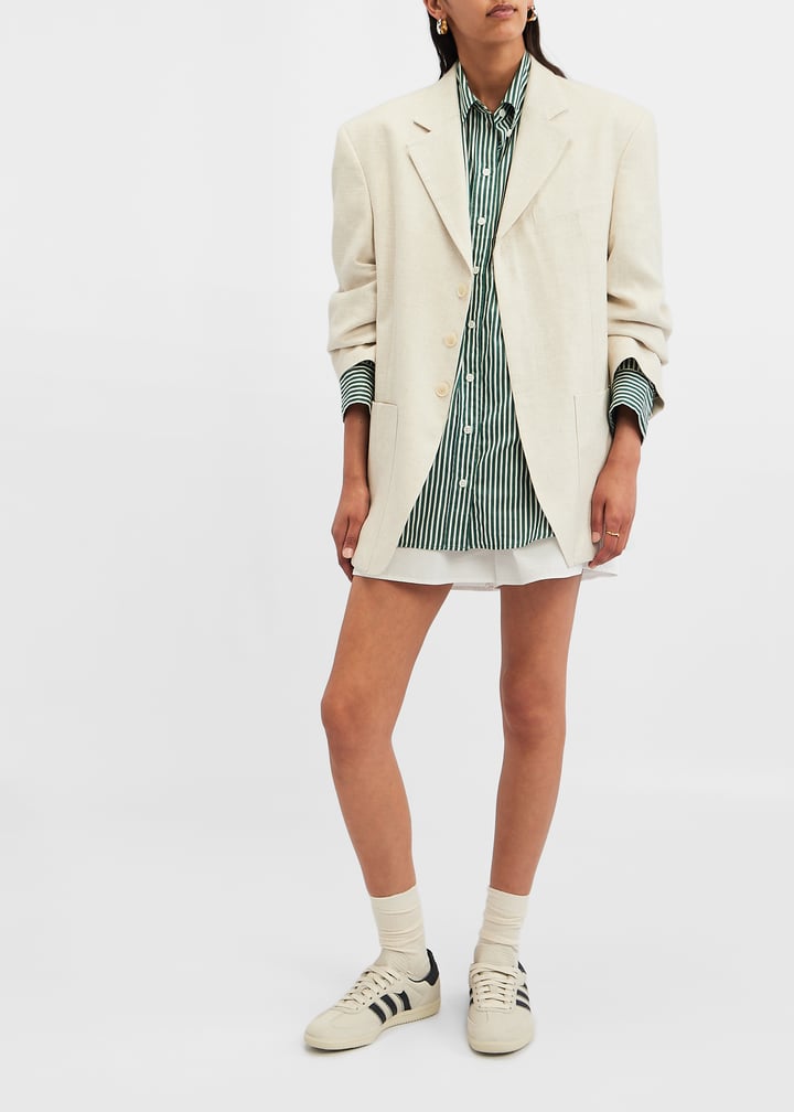 id9065-cbalal_3.jpg?ts=20240430035034