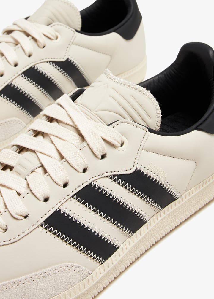 id9065-cbalal_5.jpg?ts=20240430035034