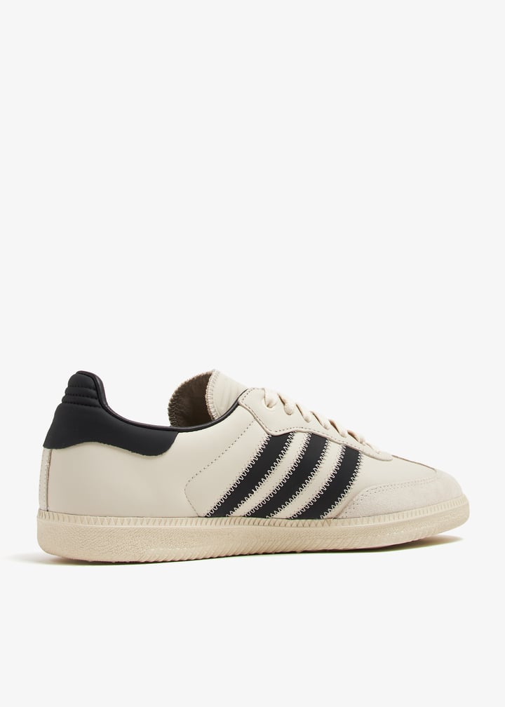 id9065-cbalal_6.jpg?ts=20240430035034