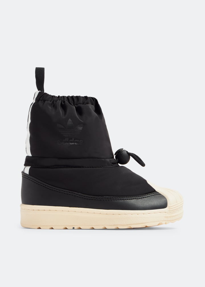 id9480-cbftsu_1.jpg?ts=20230907030515