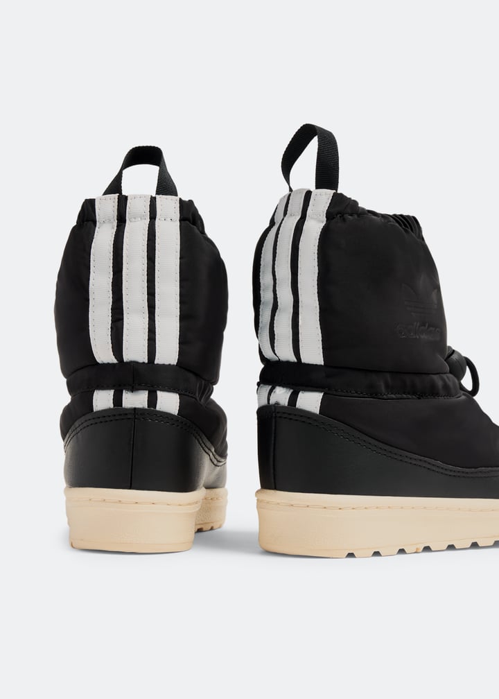 id9480-cbftsu_3.jpg?ts=20230907030515