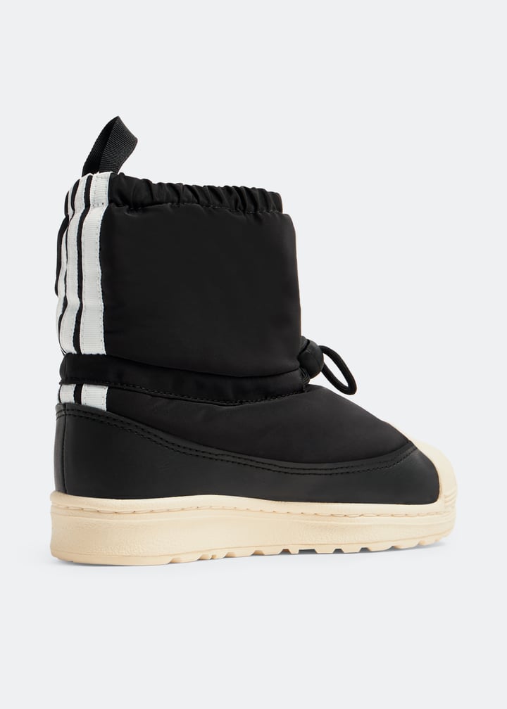 id9480-cbftsu_4.jpg?ts=20230907030515