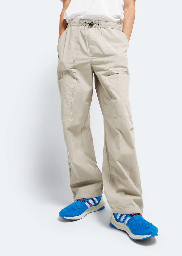 id9678-brblbr_2.jpg?ts=20230829030519