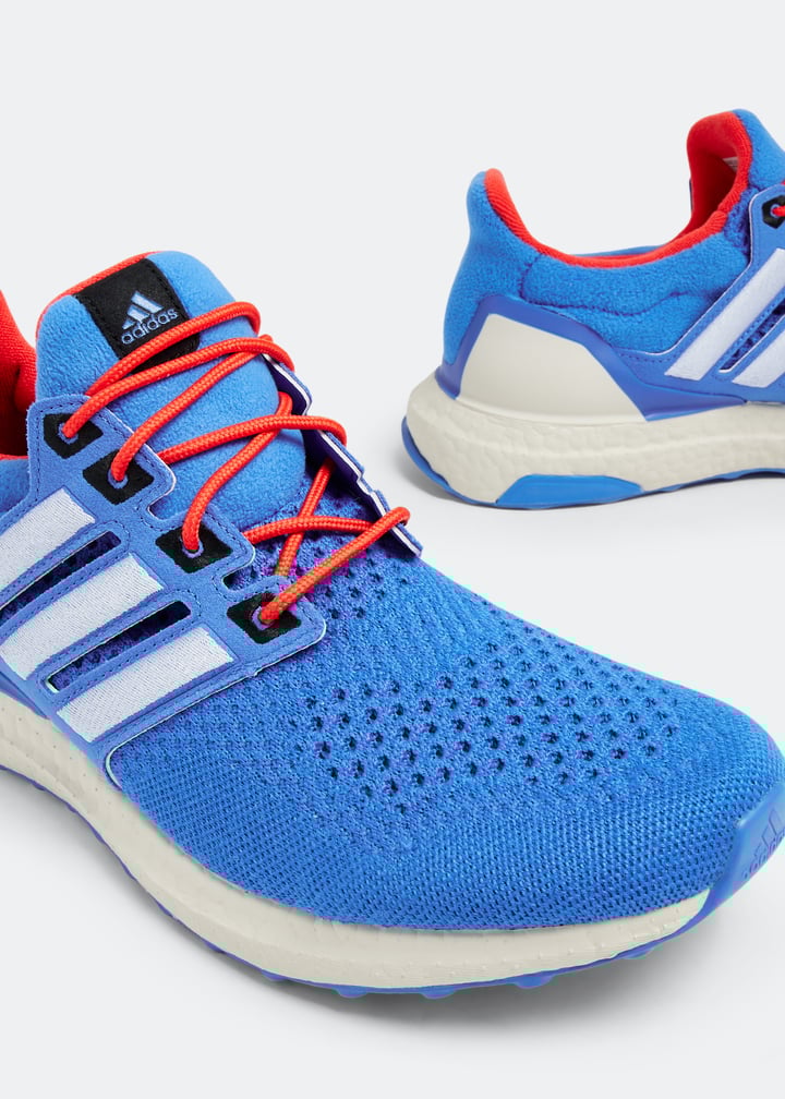 id9678-brblbr_3.jpg?ts=20230829030519