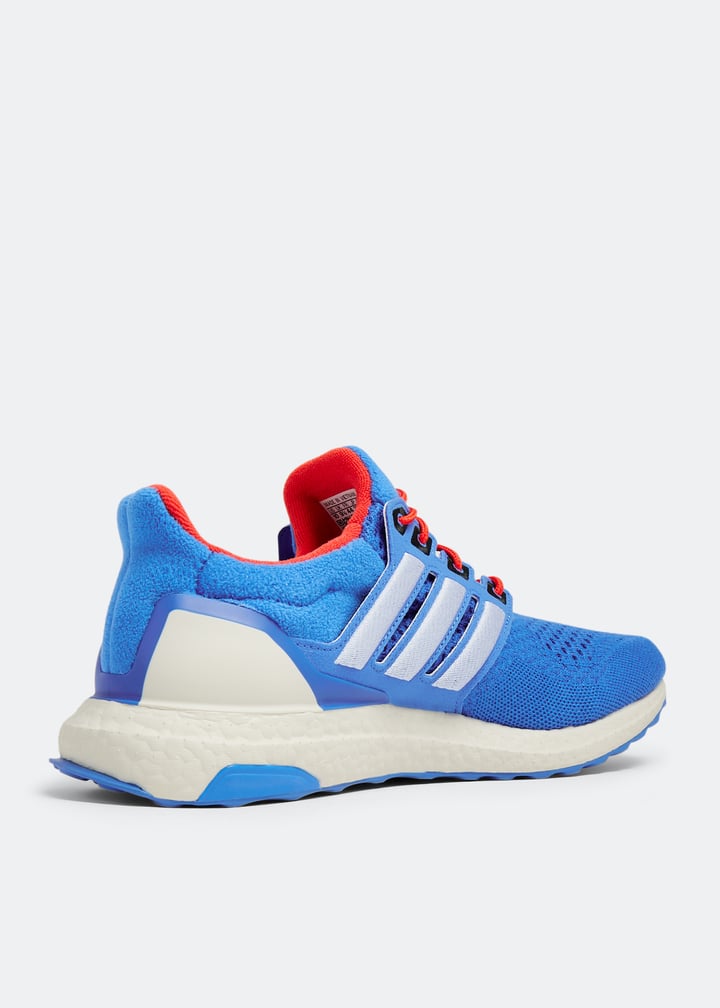 id9678-brblbr_4.jpg?ts=20230829030519