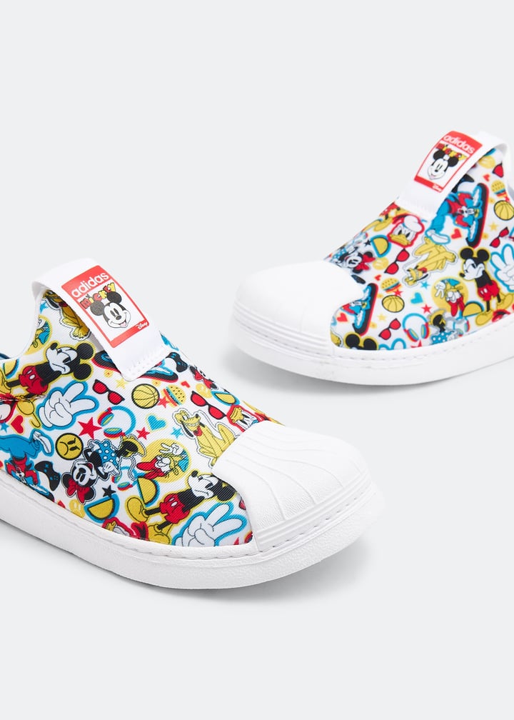 id9706-ftcbre_3.jpg?ts=20230623081515