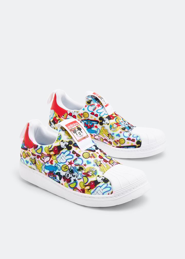 id9706-ftcbre_5.jpg?ts=20230623081515