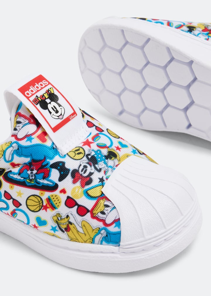 id9707-ftcbre_3.jpg?ts=20230613033515