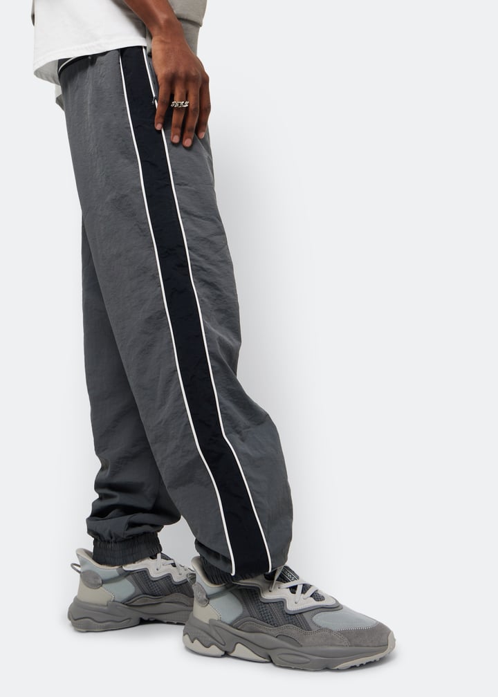 id9823-grgrgr_2.jpg?ts=20230624030511