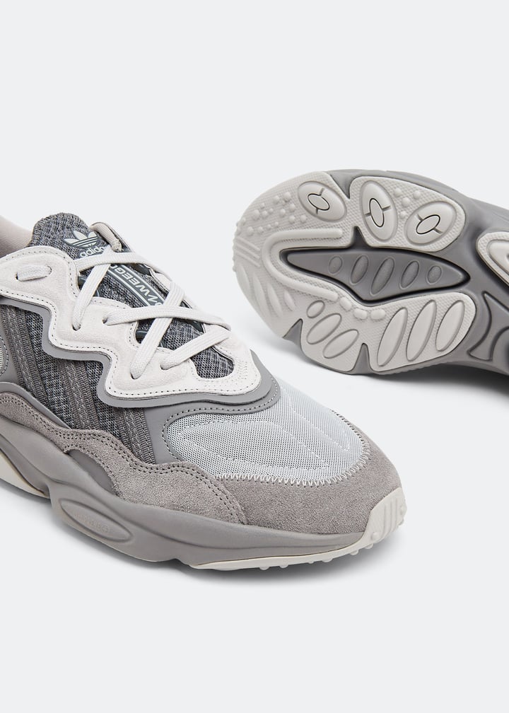 id9823-grgrgr_3.jpg?ts=20230624030511