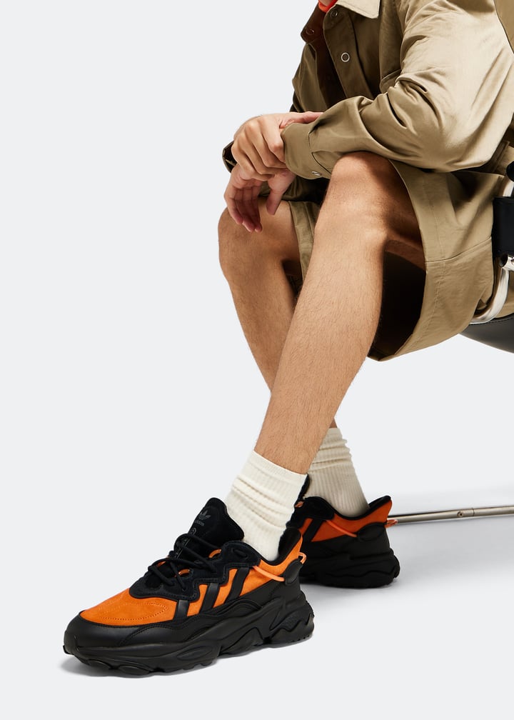 id9828-orcbgr_2.jpg?ts=20230829030519