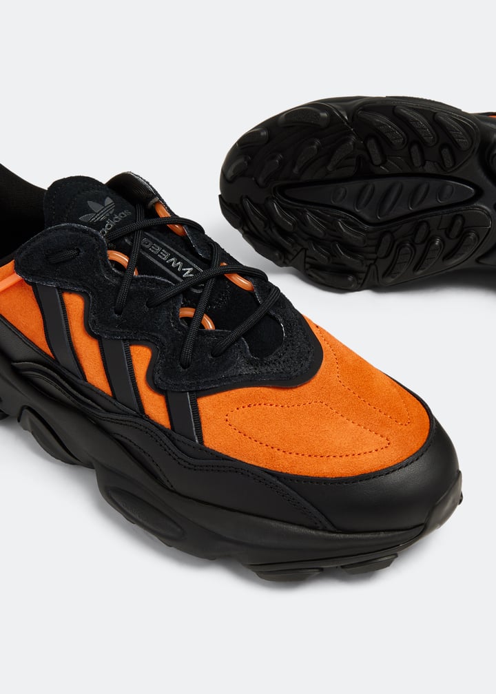 id9828-orcbgr_3.jpg?ts=20230829030519