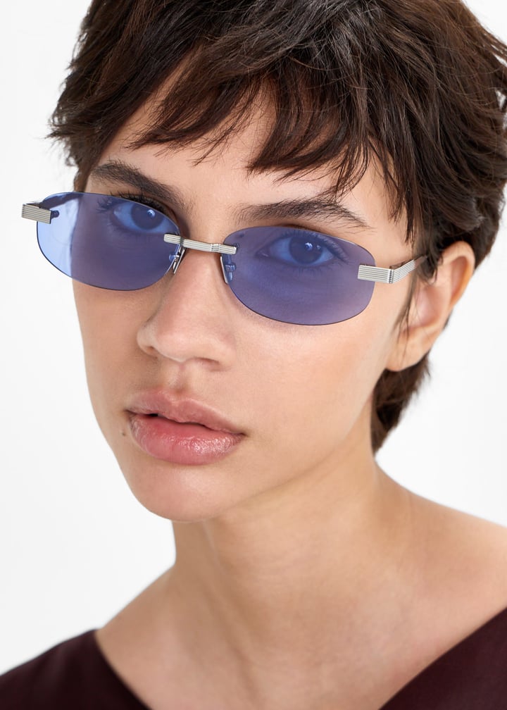 idol-blue_3.jpg?ts=20260127021142