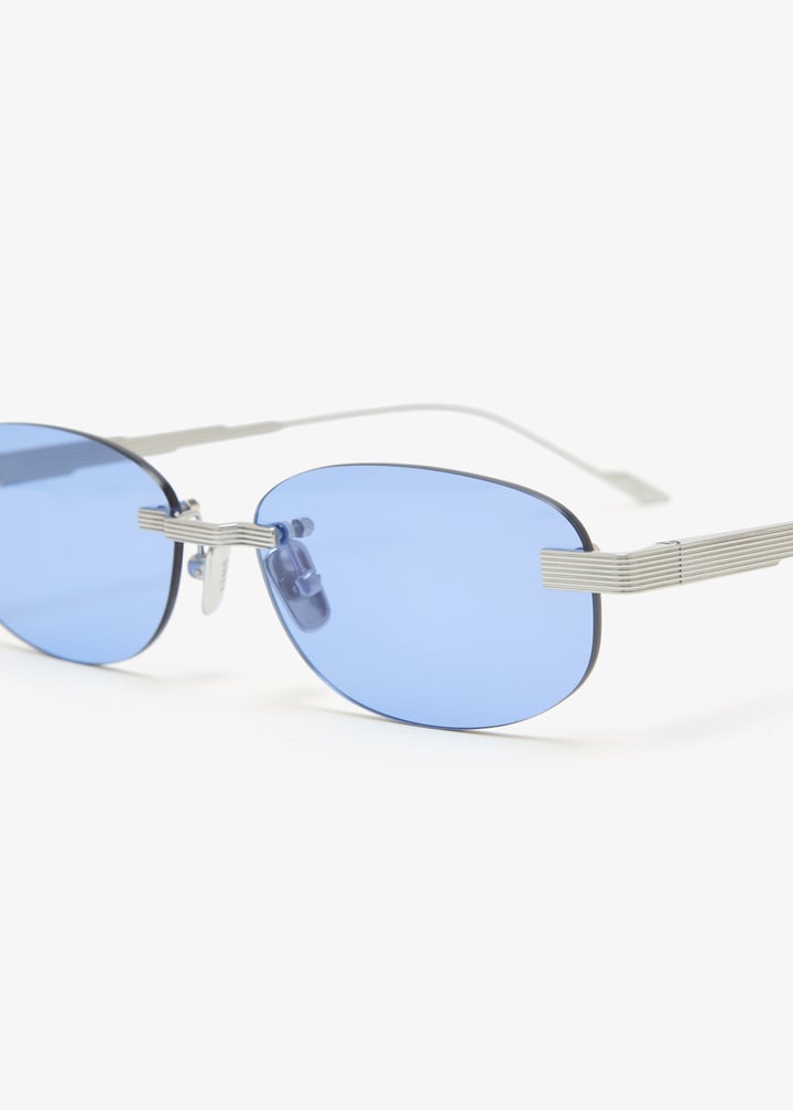 idol-blue_5.jpg?ts=20260124141426