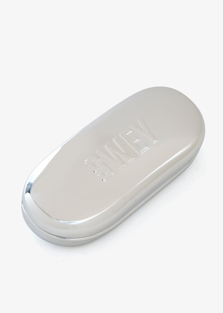 idol-blue_7.jpg?ts=20260124145450