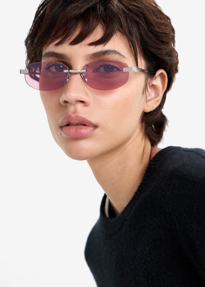 idol-pink_3.jpg?ts=20260124072400