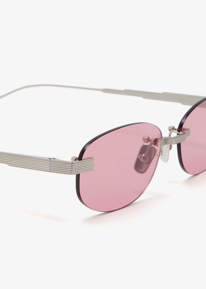 idol-pink_5.jpg?ts=20260124152955