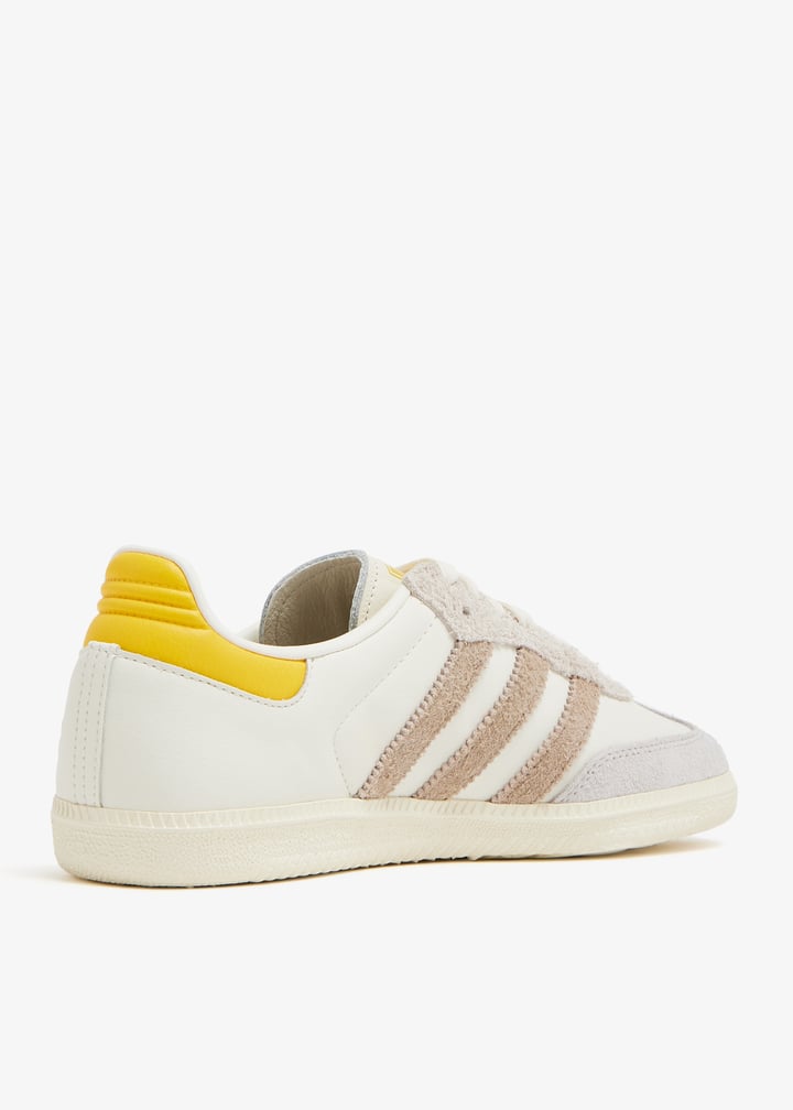 ★入手困難★Adidas x Kasina Samba Consortium Cup adidas-Samba-Consortium-Cup-