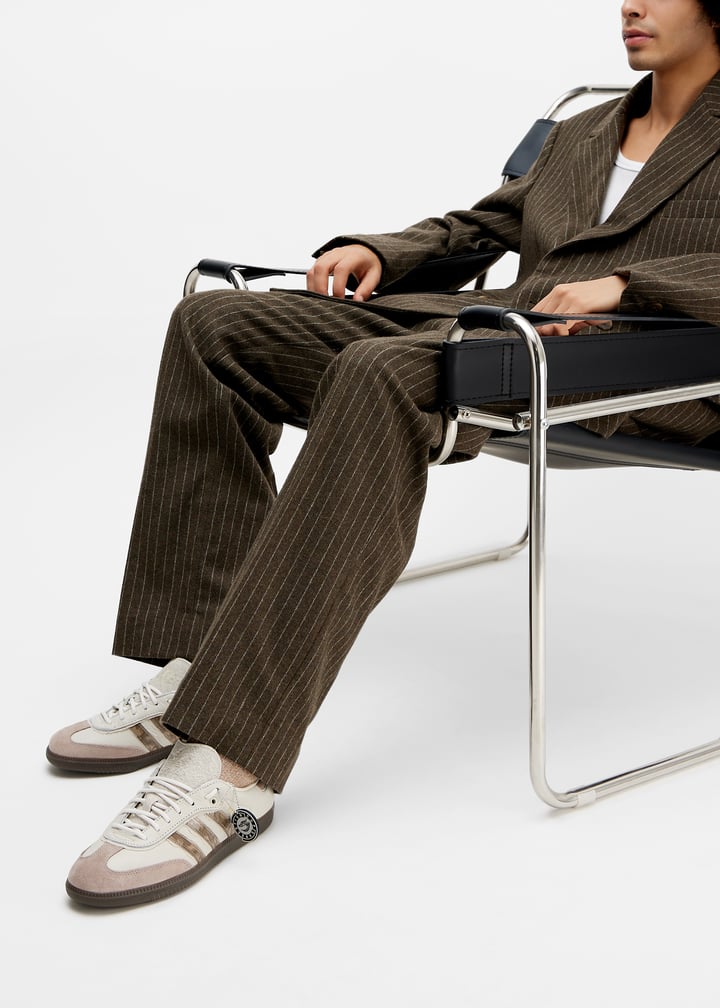 ie0172-tatepa-m_2.jpg?ts=20231125030521