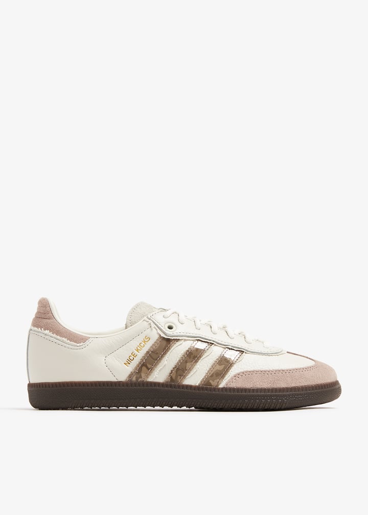 ie0172-tatepa-w_1.jpg?ts=20231123032017