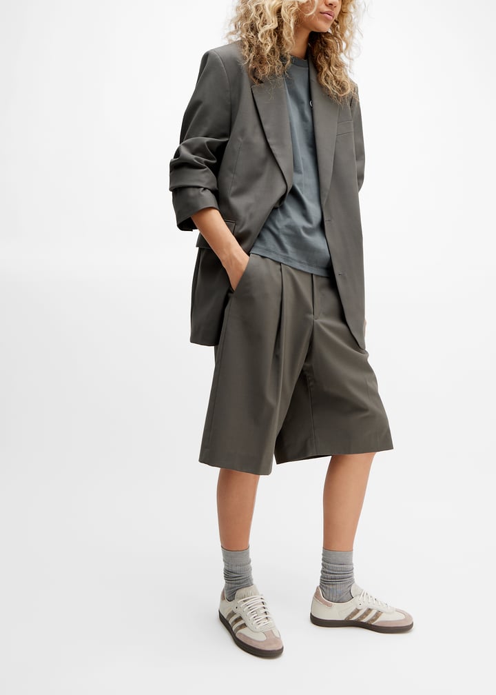 ie0172-tatepa-w_2.jpg?ts=20231123032017