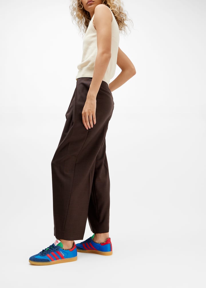 ie0173-blbeds-w_2.jpg?ts=20231123032018