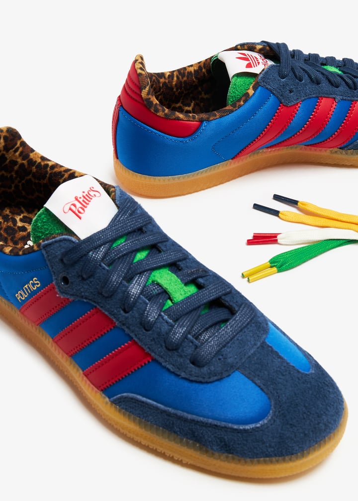 ie0173-blbeds-w_3.jpg?ts=20231123032017