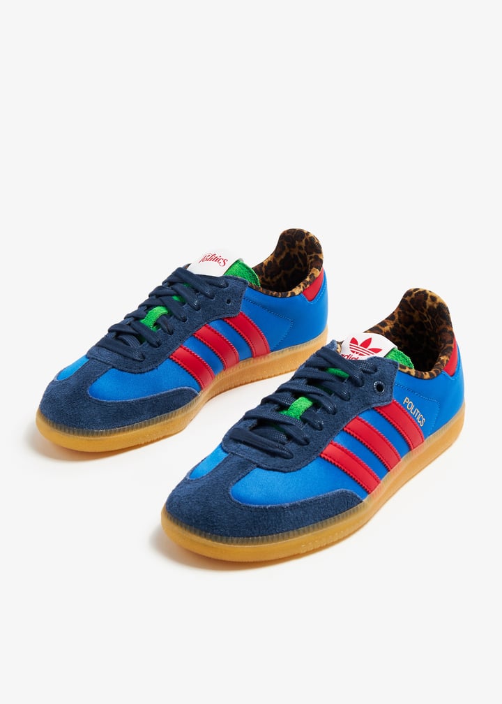 ie0173-blbeds-w_5.jpg?ts=20231123032017