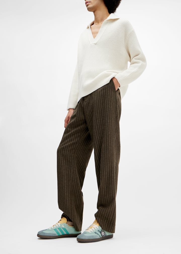 ie0174-cwgucw-m_2.jpg?ts=20231125030521