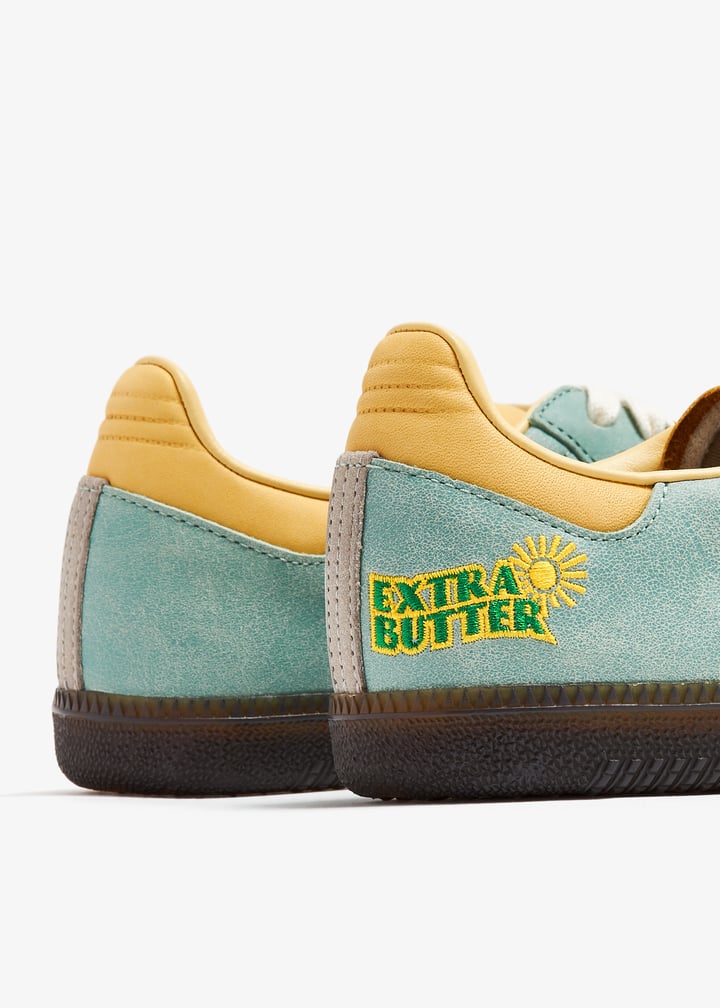 ie0174-cwgucw-m_3.jpg?ts=20231125030521