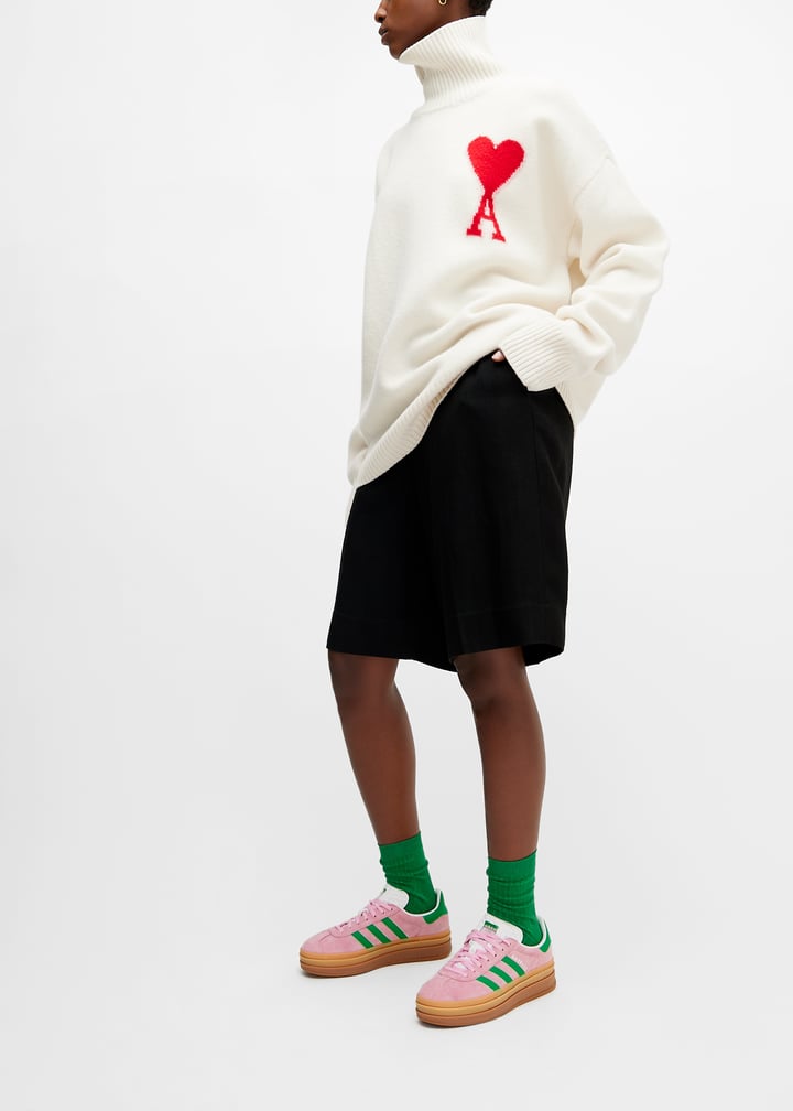 ie0420-wgcbgr_2.jpg?ts=20231223030524