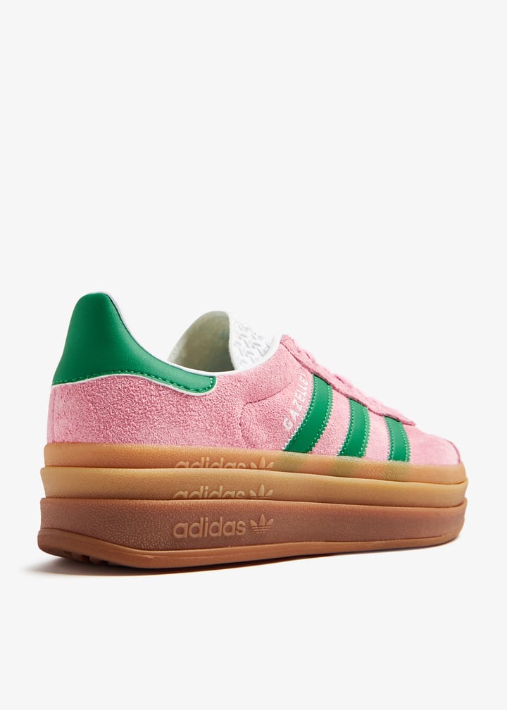 ie0420-wgcbgr_3.jpg?ts=20231223030524