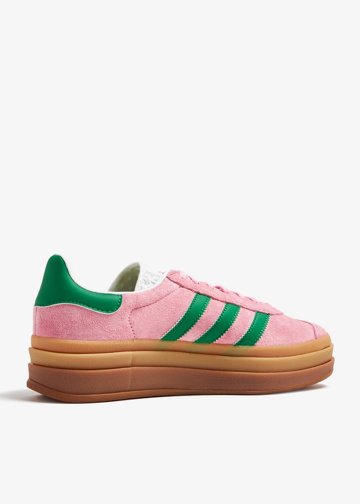 ie0420-wgcbgr_4.jpg?ts=20231223030524