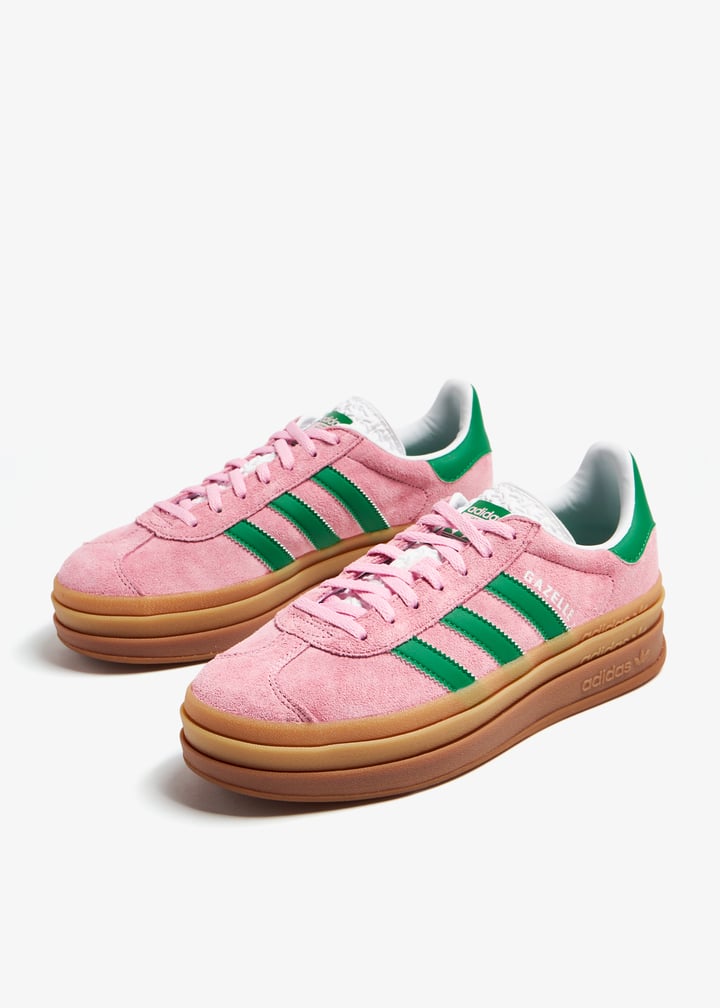 ie0420-wgcbgr_5.jpg?ts=20231223030524