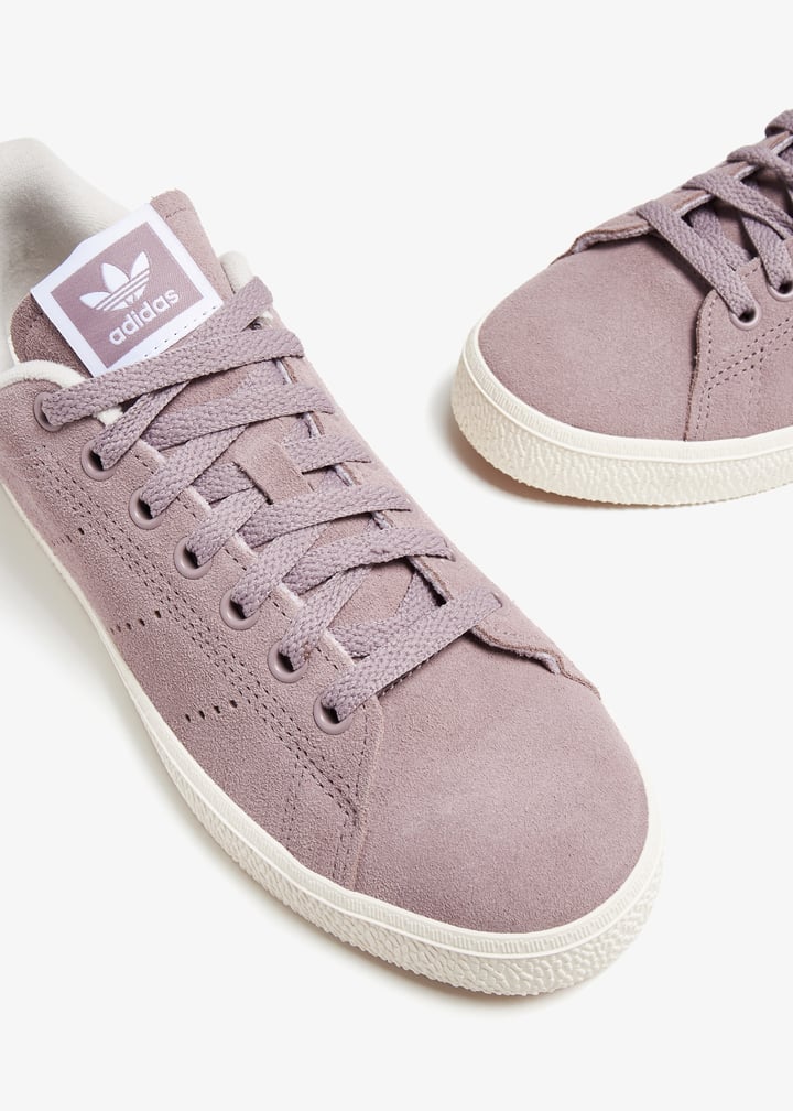 ie0433-prftcw_3.jpg?ts=20240117030515