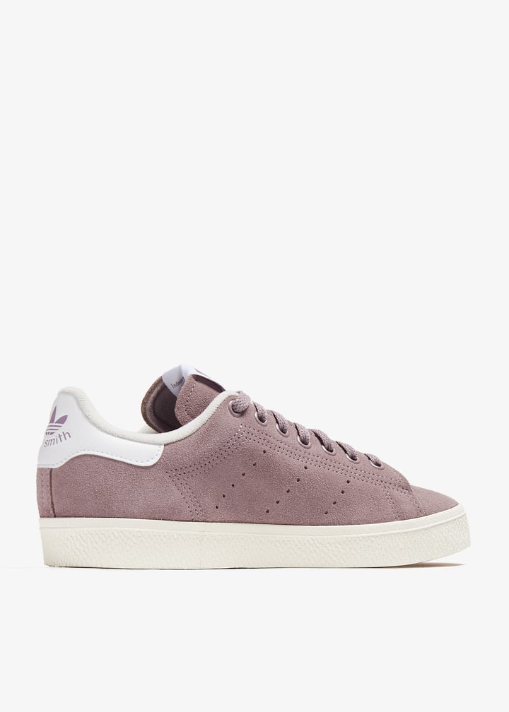 ie0433-prftcw_4.jpg?ts=20240117030515