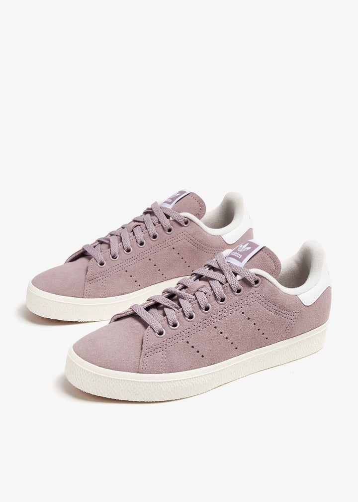 ie0433-prftcw_5.jpg?ts=20240117030515