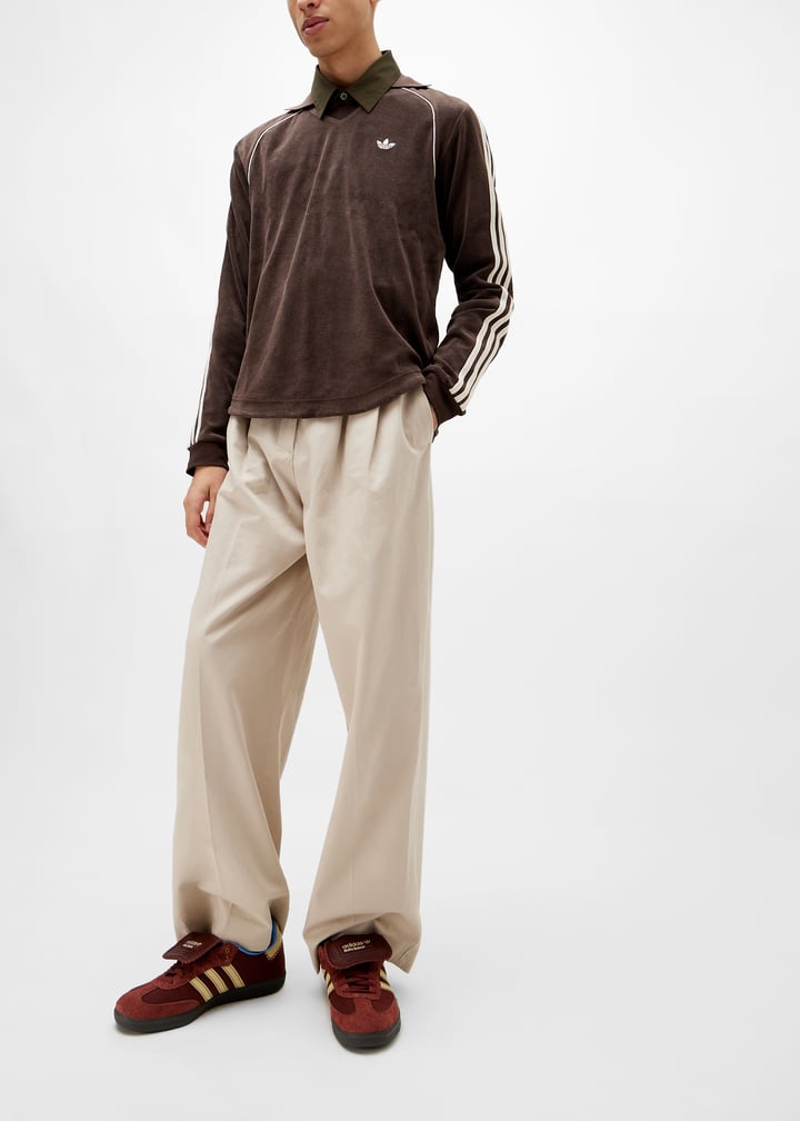 ie0579-fosalu_2.jpg?ts=20231104031617