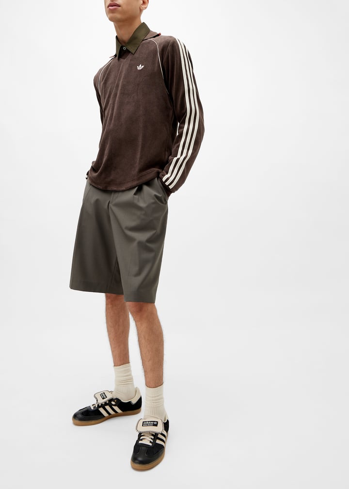 ie0580-cochlu_2.jpg?ts=20231108030517