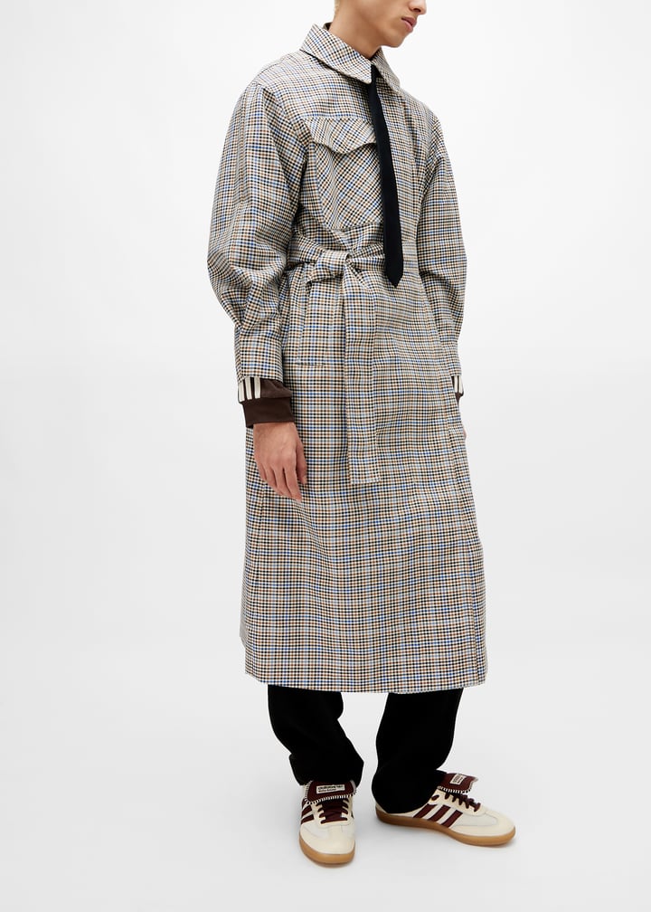 ie0586-crmylu_2.jpg?ts=20231104035535