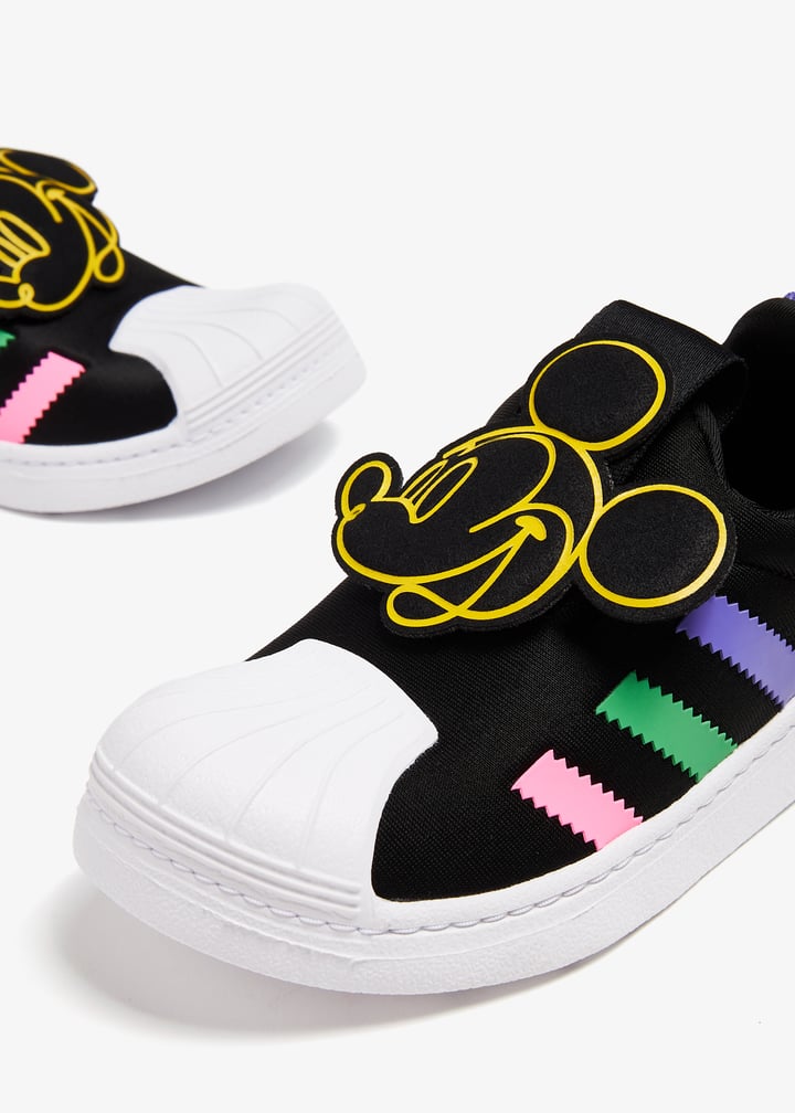 ie0684-cbftye_5.jpg?ts=20240228030622