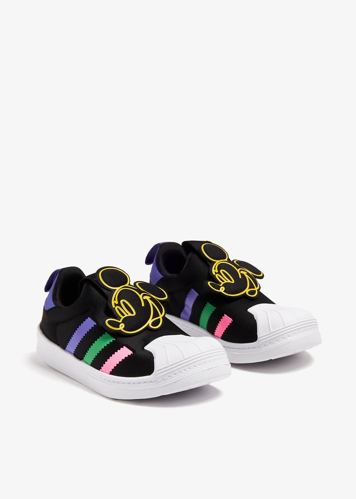 ie0684-cbftye_7.jpg?ts=20240228030622